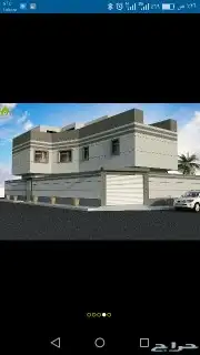 كسر رخام وحجر الرياض ولياسه ملونه 4