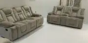 NOMI FURNITURE 15