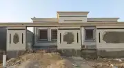 ديكورت خرجيه تصميم حجر توصل عل رقم 13