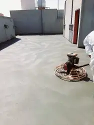 صبة مروحة صبة ميزاني صبة مطبوعة 0