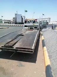 سطحه رنيه داخلي وخارجي 1