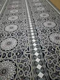 سجاد مساجد تركى وامارتى سميك وخفيف 1