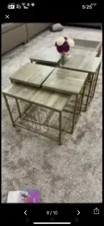 تفصيل حسب الطلب 5