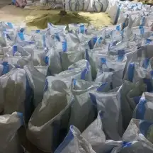 عروض اليوم الوطني السعودي 6