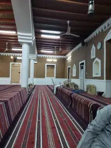 جميع اعمال التراث الشعبي 7