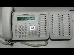 سنترالات باناسوينك بيع وتركيب وصيانة 1
