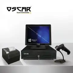 اجهزه نقاط بيع لجميع الانشطه التجاريه 0