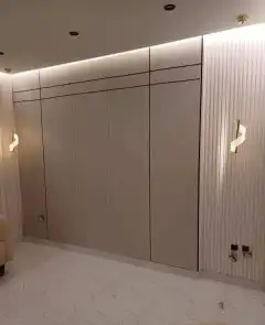 فني ديكورات 5