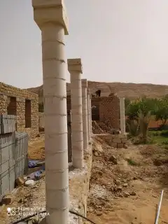 جميع اعمال التراث الشعبي 5