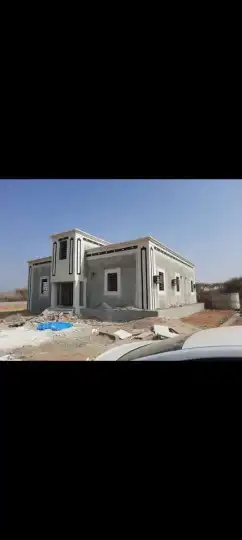 لياسه ملونه بديل الحجر 7