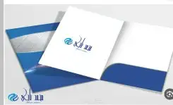 مطبعة للطباعة بوكسات _ ستكرات _ بكج عباية _ علب عود _ أكياس 9