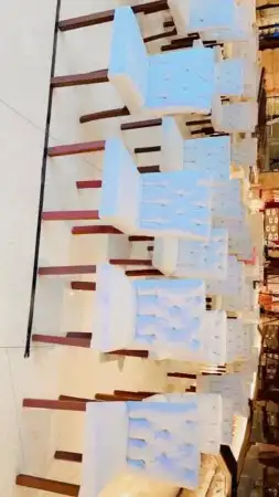 تاجير كراسي ملكي ذا الملكي طاولات خدمه كنب مفرد كنب ثلاثي 1