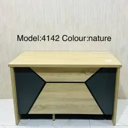 NOMI FURNITURE 22