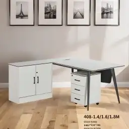 NOMI FURNITURE 6