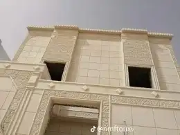 ليسه ملونه بديل الحجر بجميع الالوان وتشكيلاتها 3