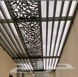 مظلات المدينه بيوت شعر المدينه خيام المدينه حداده 2