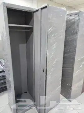 سراير مراتب مخدات بطانيات جملة تجزاءة 5