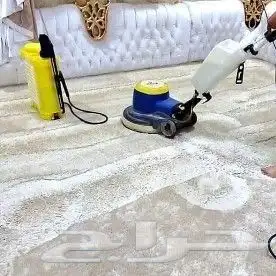 تنظيف وعزل خزانات وبراك المياه 4