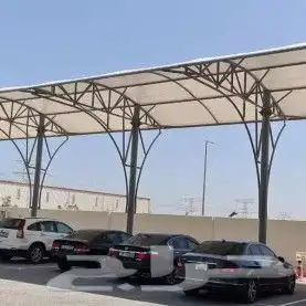 مظلات سيارات مظلات جده 32