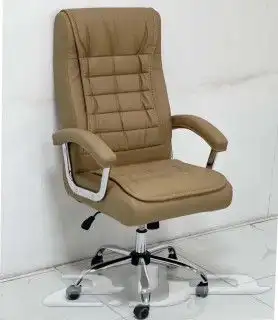 NOMI FURNITURE 9