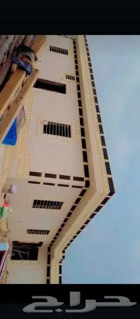 لياسه ملونه بديل الحجر 9