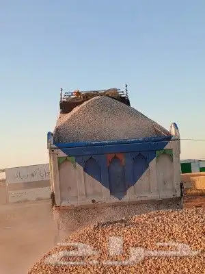 حصبه نص  حصبه 3.8  حصبه 3.4  حصبه 0.6 طبرجل  نبك  ميقوع 3