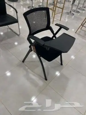 NOMI FURNITURE 16