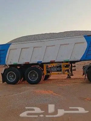 حصبه نص  حصبه 3.8  حصبه 3.4  حصبه 0.6 طبرجل  نبك  ميقوع 4