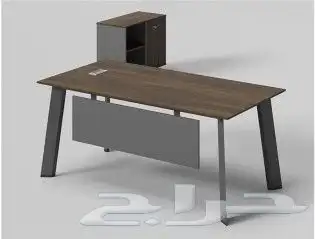 NOMI FURNITURE 14