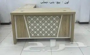 NOMI FURNITURE 24
