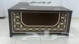 NOMI FURNITURE 23