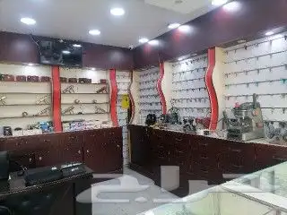 مفاتيح الامان حي طيبة 1