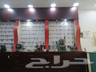 مفاتيح الامان حي طيبة 2