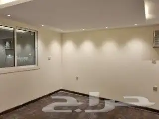 بركسات vip وكونتينرات 3