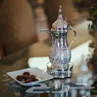 زفات عرايس بالاسماء شيلات لجميع المناسبات 0