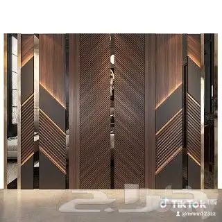 ديكورات 7