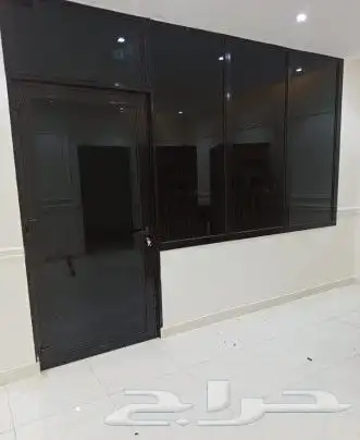 جديد 0