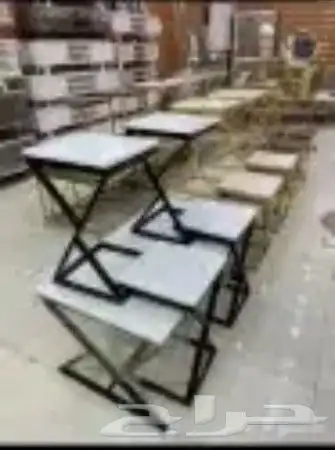 تفصيل حسب الطلب 4