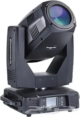 تنظيم افتتاح محلات ومولات 3