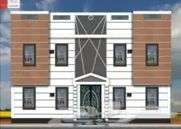 كسر رخام وحجر الرياض ولياسه ملونه 9