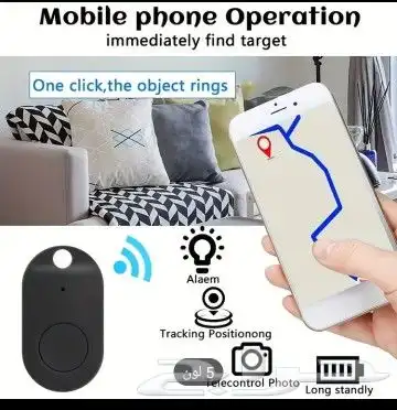 اى حاجة ب 15 ريال . وحقيقة ما خيال 2