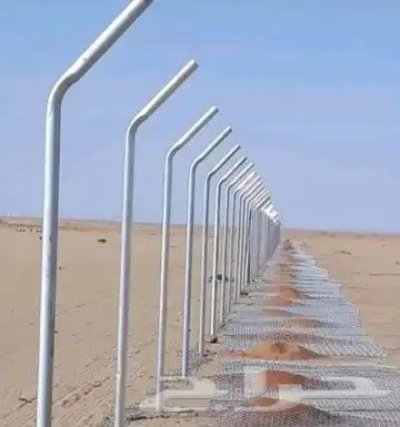 مقاول شبوك ونخيل ج 1