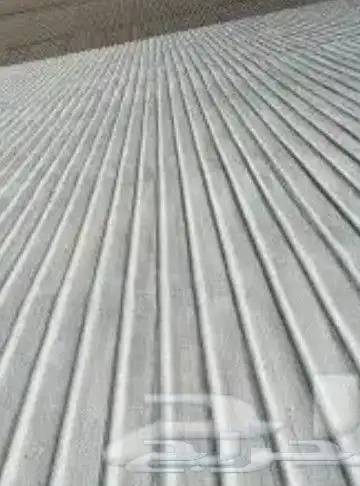 عازل أسطح الدرب عوازل ضد تشرب الأمطار 5