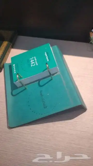 علب الهدايا و ملفات الجلد الفاخر دسك ماوس باد كوستر شاي 7