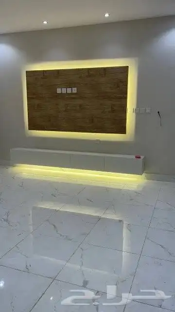 مكاتب رفوف ادراج شاشات بديل الخشب وبديل الشيبورد دواليب طاول 4