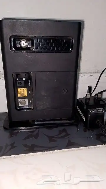 رواتر شريحة سوا 1