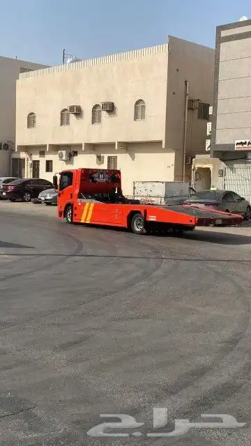 سطحه حفر الباطن داخلي خارجي 0