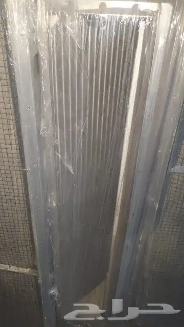 مكيفات دكت مستخدم نظيف 6