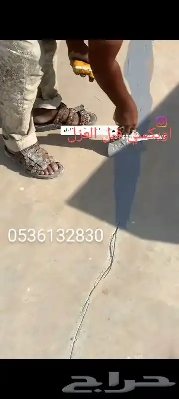 مظلات سواتر الدمام الخبر القطيف الشرقية 2