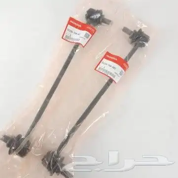 قطع غيار هوندا الأصلي موزع معتمد 3